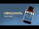 Ubiquinol