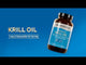 Krill Oil