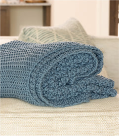 Sito biodynamic organic cotton pillowcases in a neutral palette